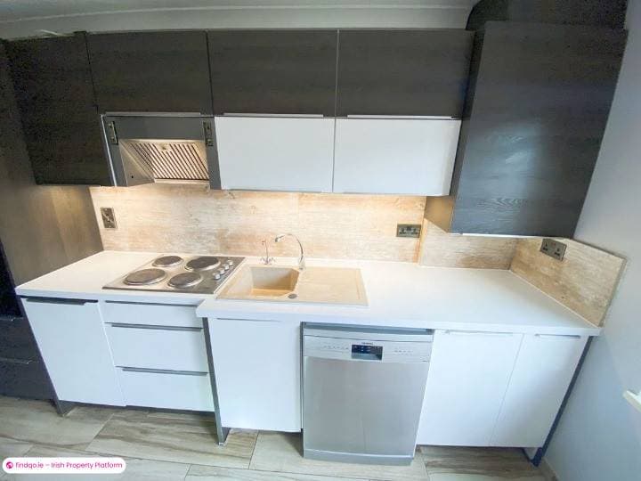 3 Bedroom House for Rent in Ballymun, Dublin 9
