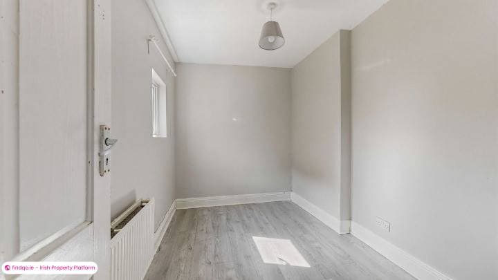 End of terrace house for Sale in Kimmage, Dublin 12