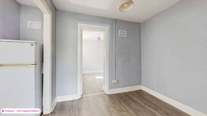 End of terrace house for Sale in Kimmage, Dublin 12