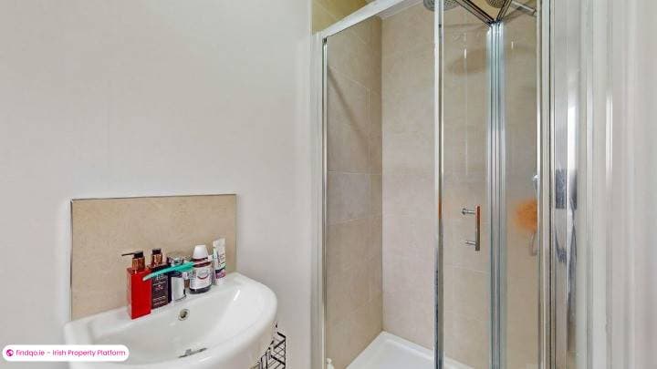 Semi-detached house for Sale in Hollystown, Dublin 15
