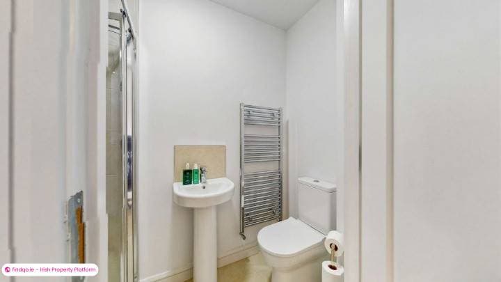 Semi-detached house for Sale in Hollystown, Dublin 15