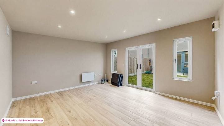 Semi-detached house for Sale in Hollystown, Dublin 15