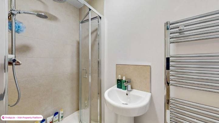 Semi-detached house for Sale in Hollystown, Dublin 15