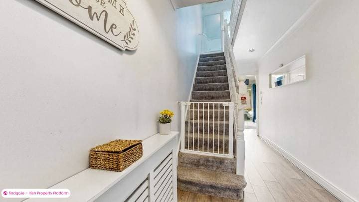 Terraced house for Sale in Swords, Dublin (County)