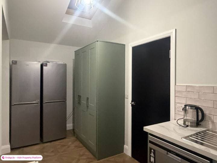 7+ Bedroom House for Rent in Adamstown, Dublin (County)