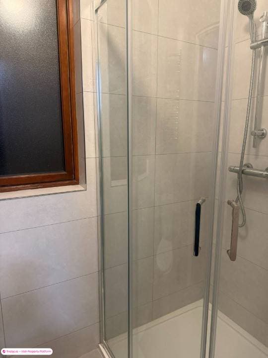 7+ Bedroom House for Rent in Adamstown, Dublin (County)