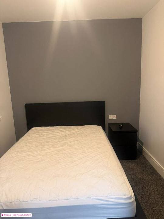 7+ Bedroom House for Rent in Adamstown, Dublin (County)