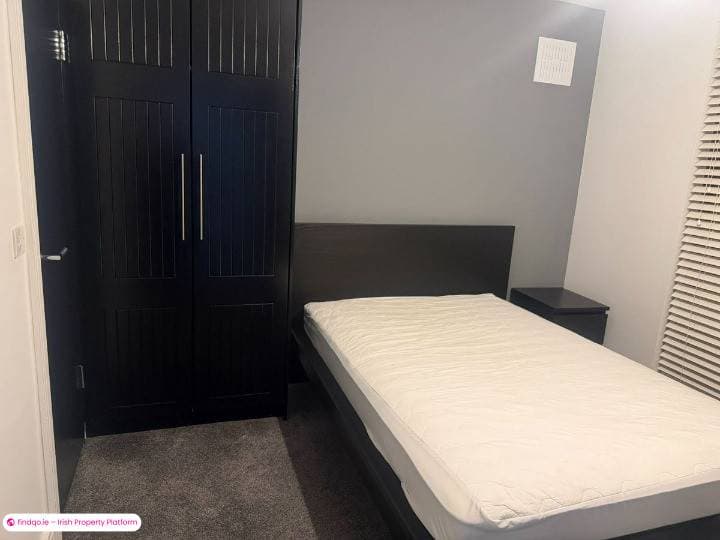 7+ Bedroom House for Rent in Adamstown, Dublin (County)