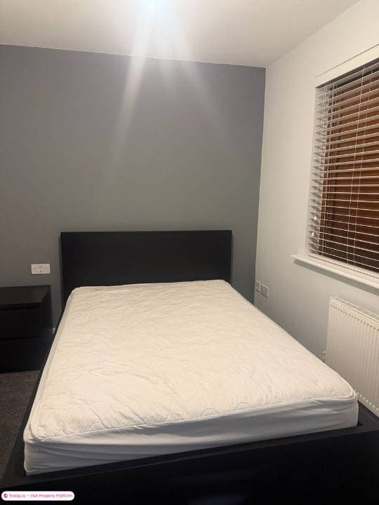 7+ Bedroom House for Rent in Adamstown, Dublin (County)
