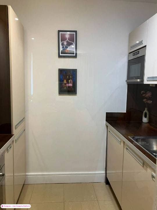 1 Bedroom Apartment for Rent in Merrion, Dublin 4
