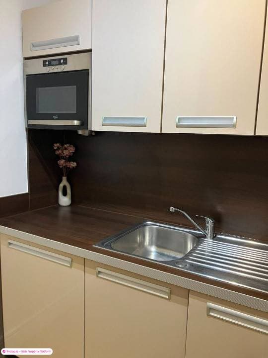 1 Bedroom Apartment for Rent in Merrion, Dublin 4