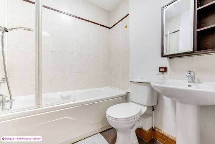 Duplex for Sale in Adamstown, Dublin (County)