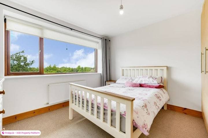 Duplex for Sale in Adamstown, Dublin (County)