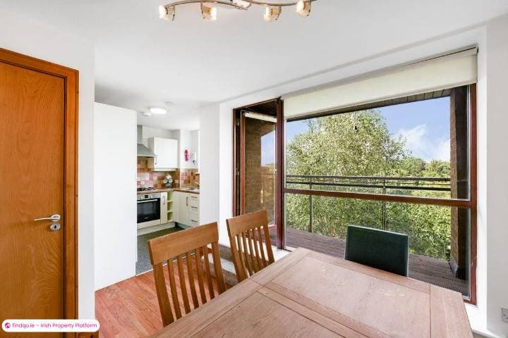 Duplex for Sale in Adamstown, Dublin (County)