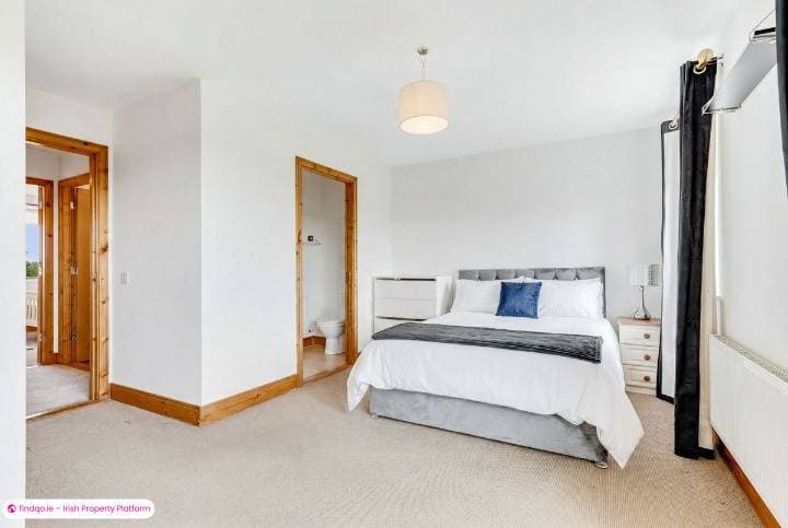 Duplex for Sale in Adamstown, Dublin (County)