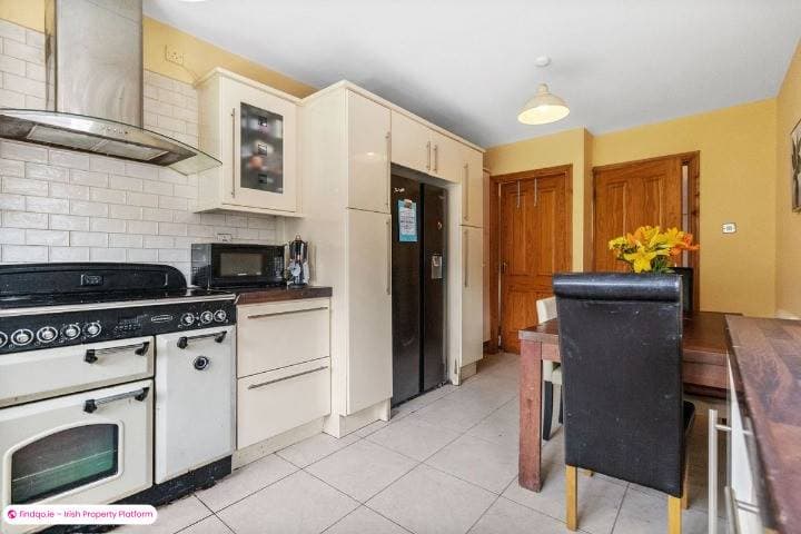 Detached house for Sale in Riverstown, Cork