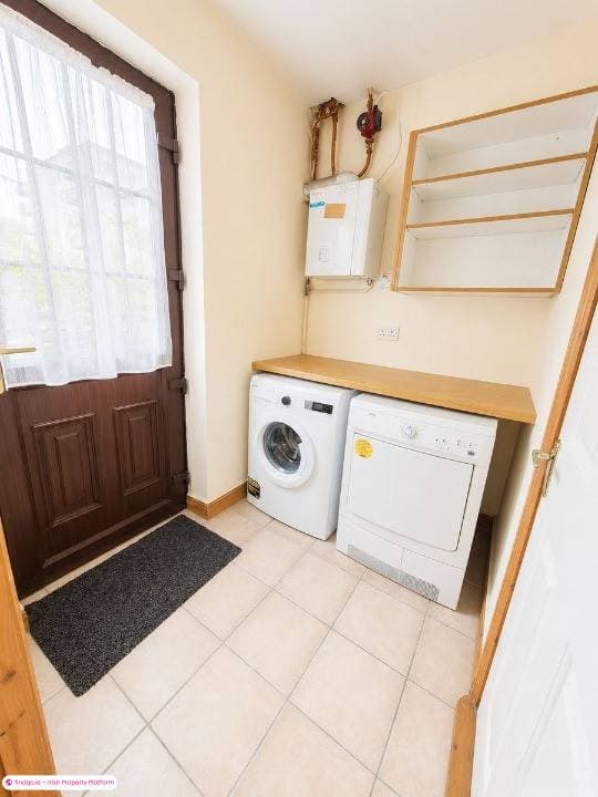 Terraced house for Sale in Blackpool, Cork