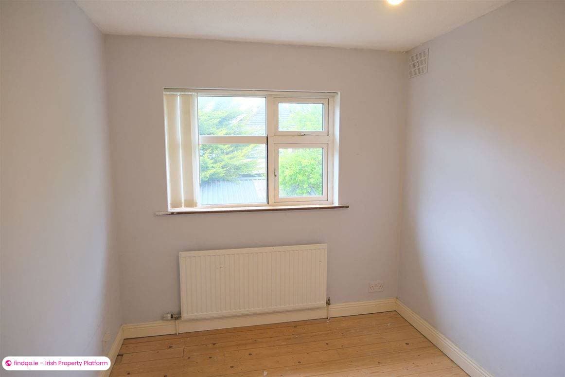 Semi-detached house for Sale in Drogheda, Louth