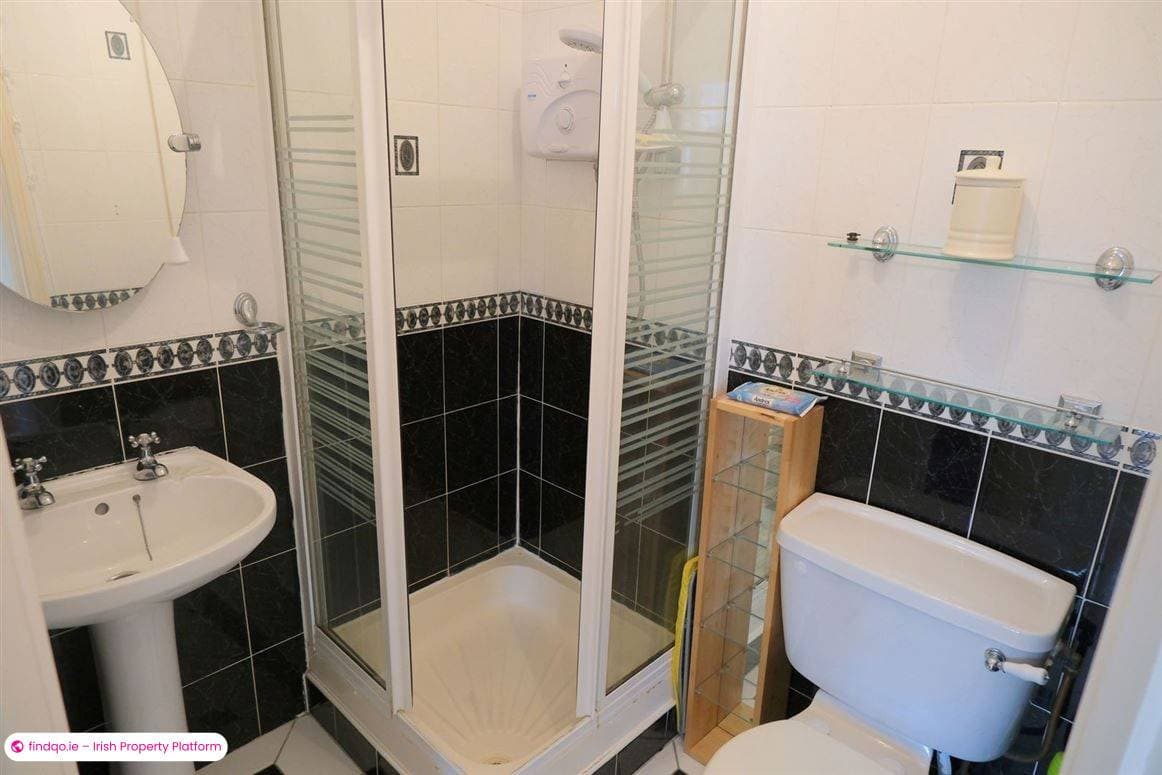 Semi-detached house for Sale in Drogheda, Louth
