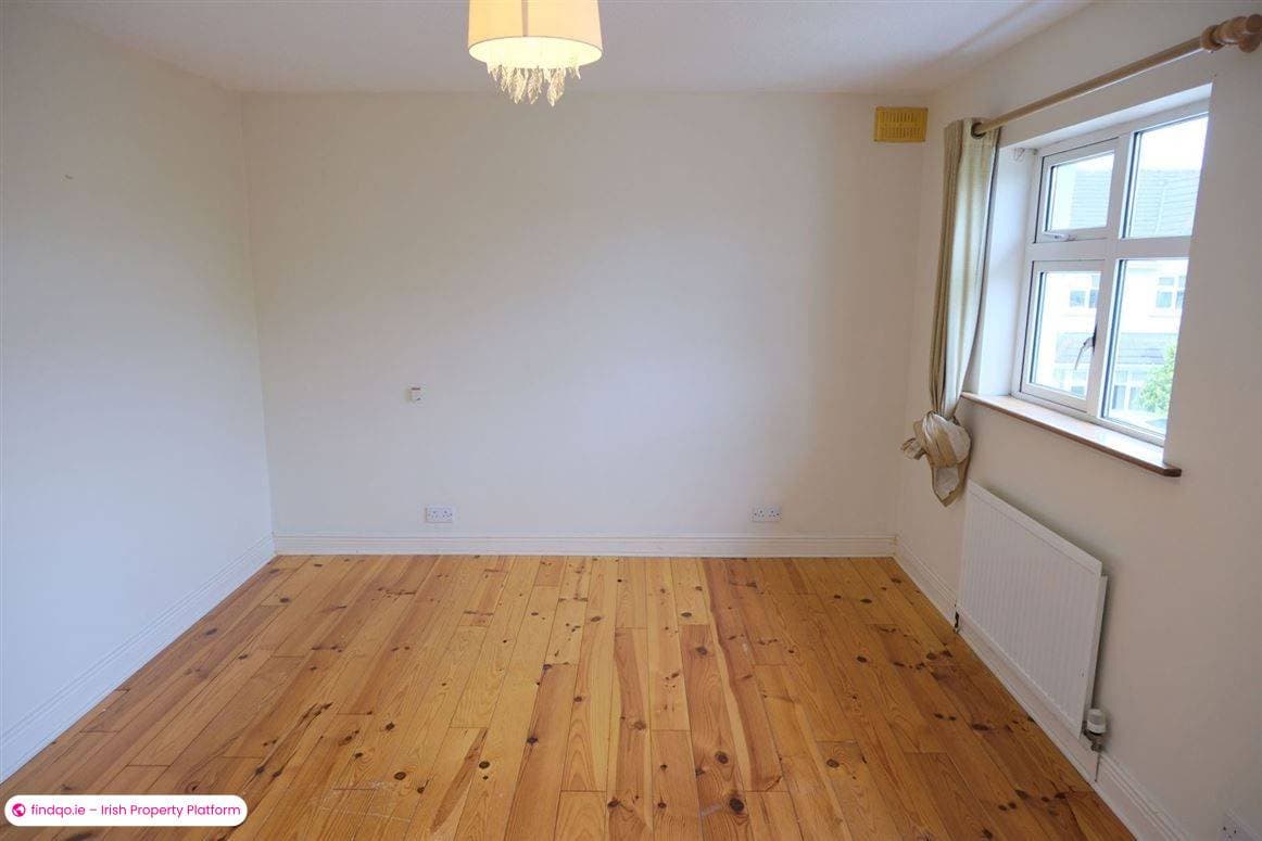 Semi-detached house for Sale in Drogheda, Louth