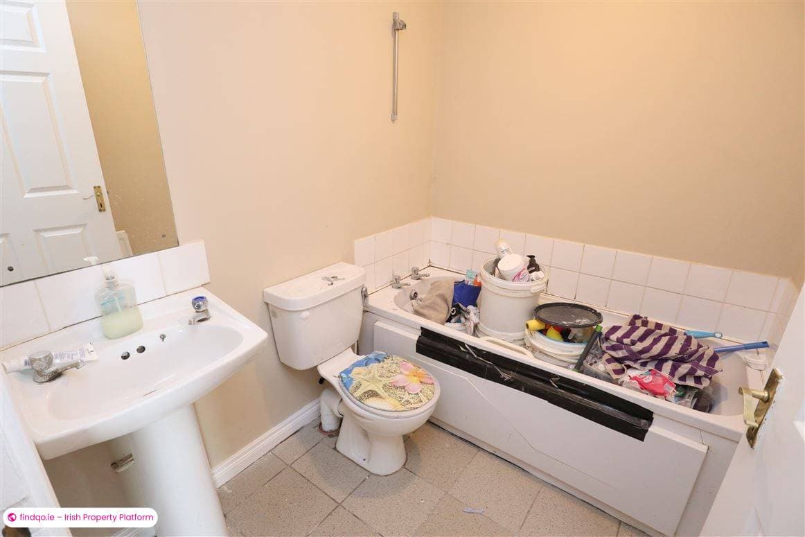 Apartment for Sale in Drogheda, Louth