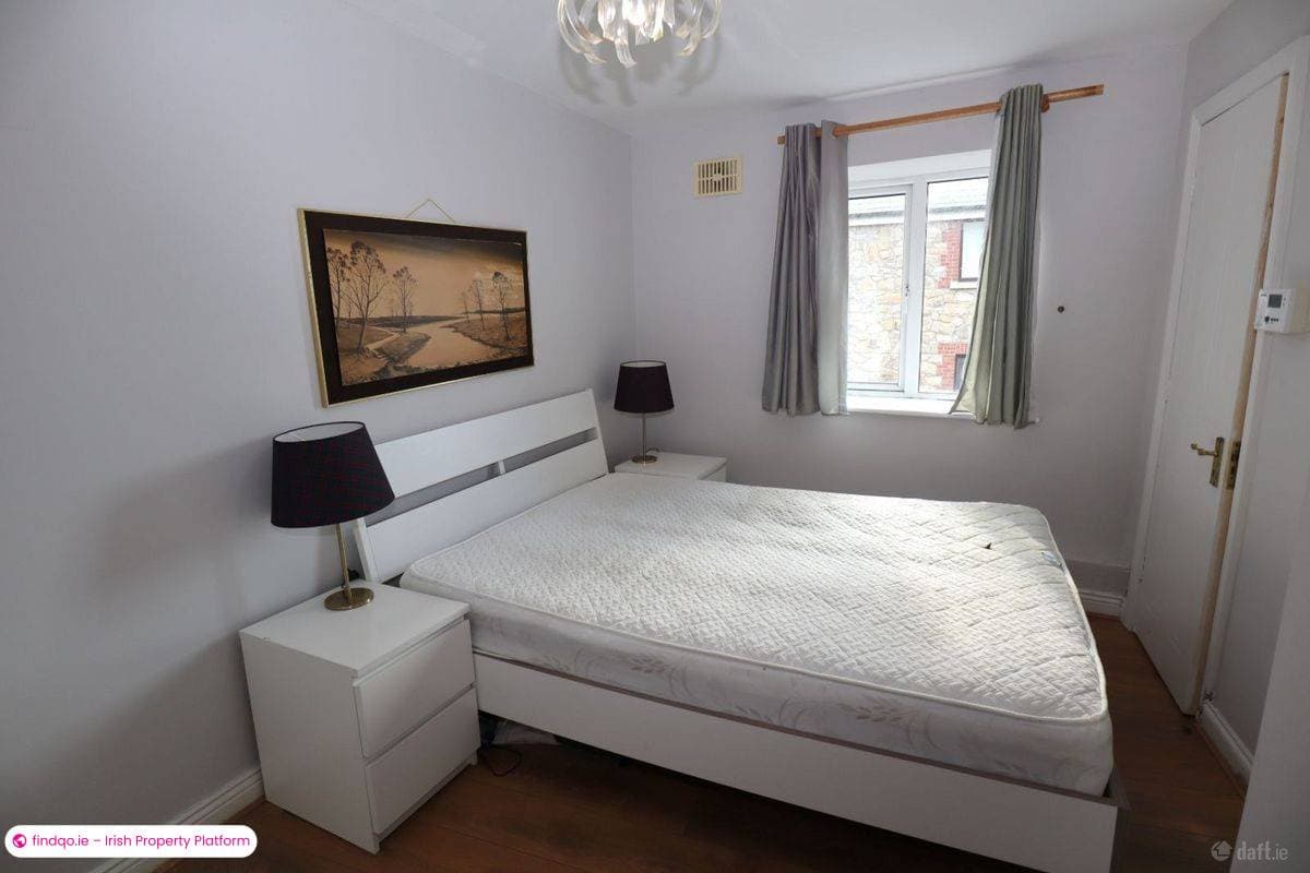 Apartment for Sale in Drogheda, Louth