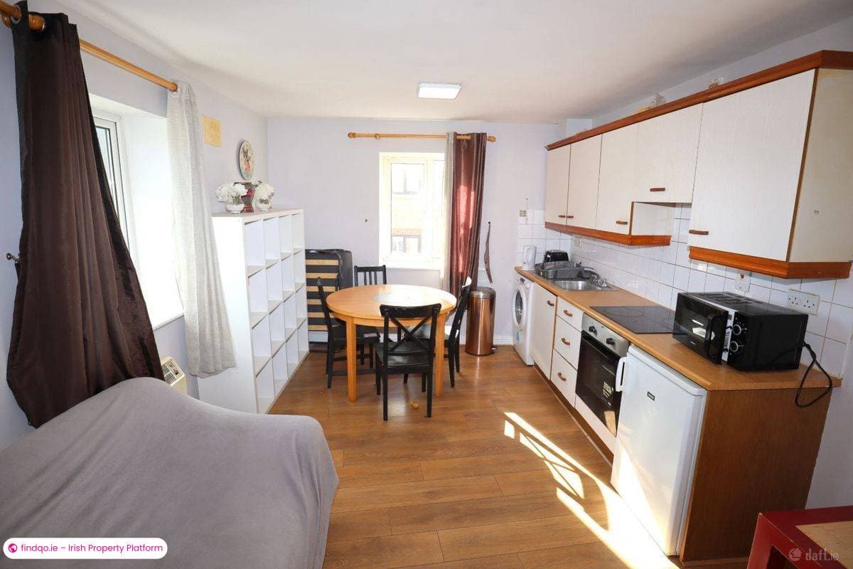 Apartment for Sale in Drogheda, Louth