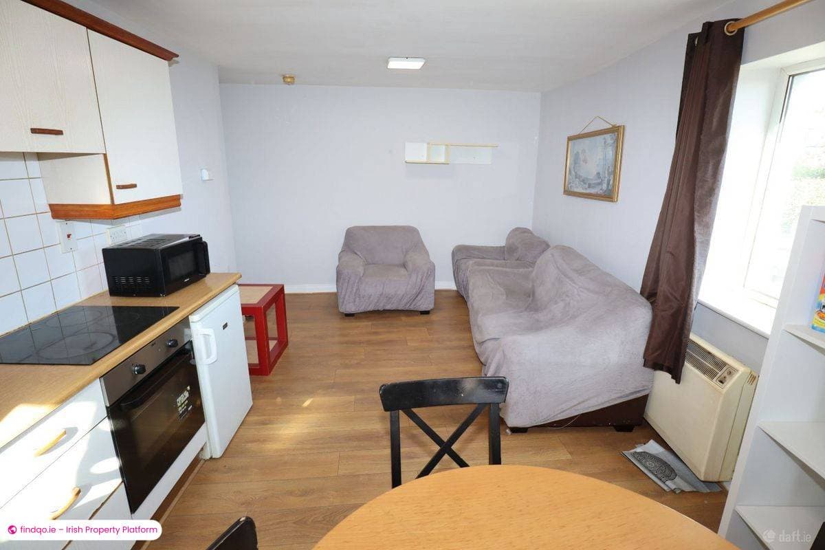 Apartment for Sale in Drogheda, Louth