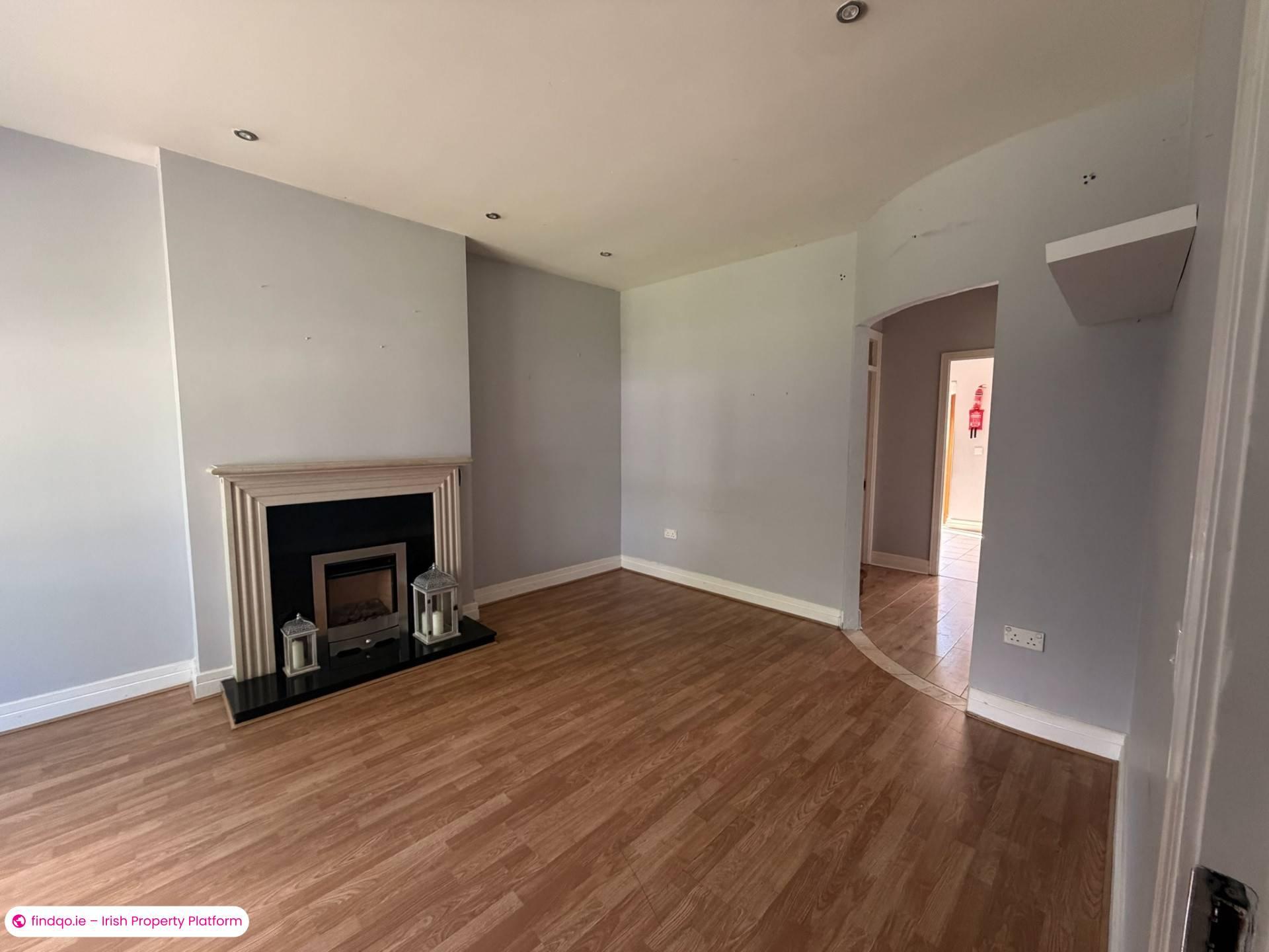 3 Bedroom House for Rent in Clonee, Dublin 15