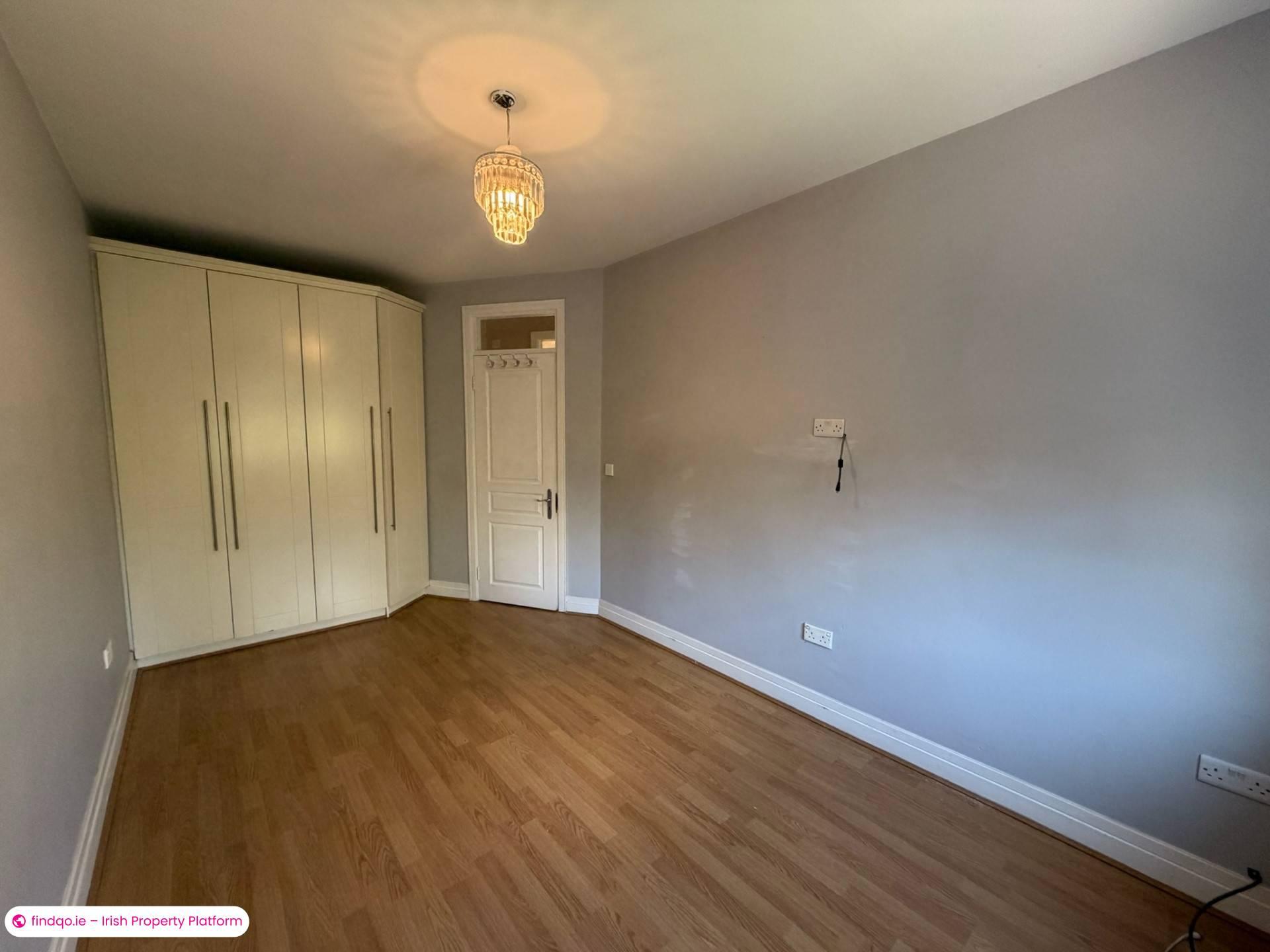 3 Bedroom House for Rent in Clonee, Dublin 15
