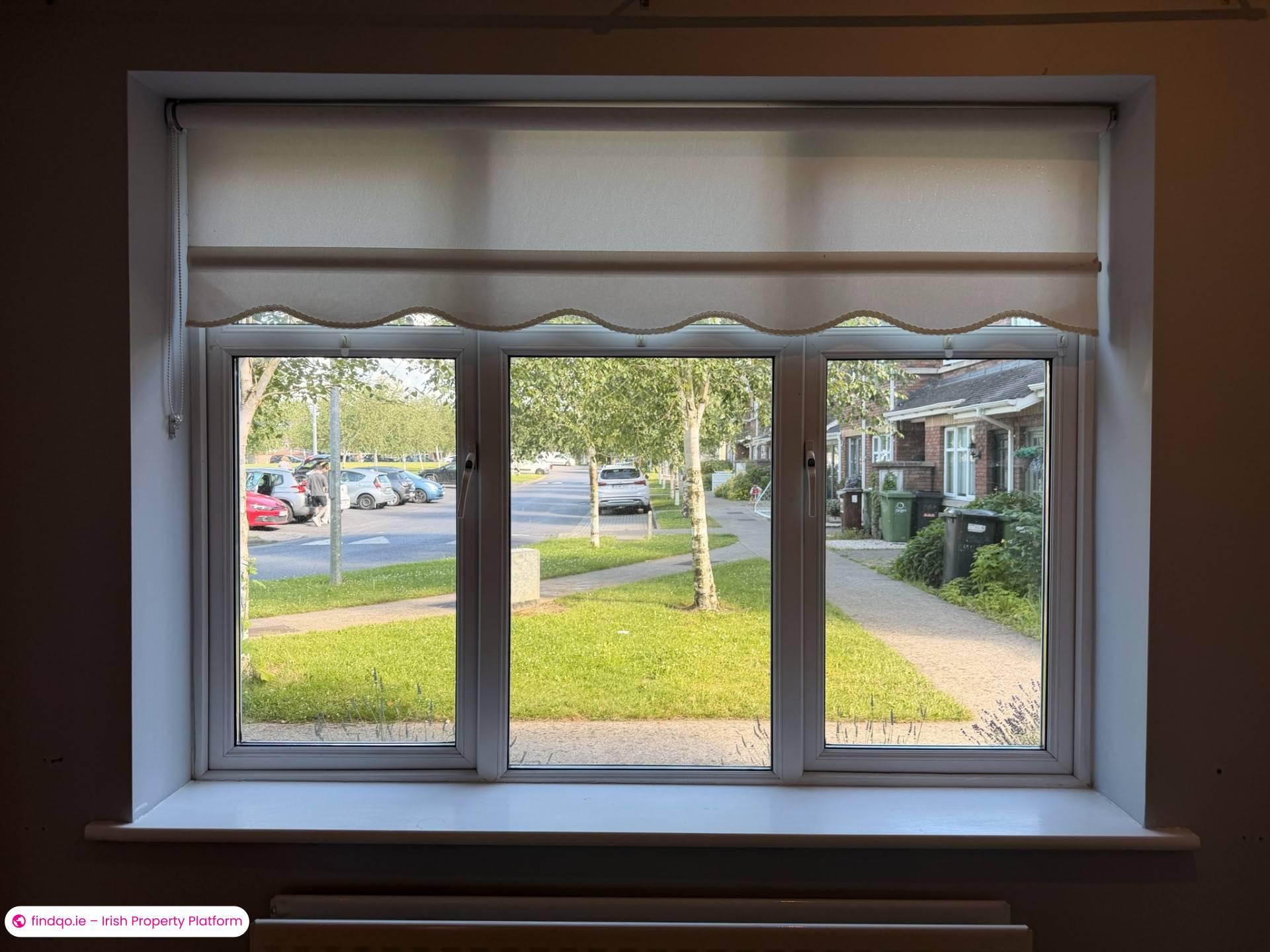 3 Bedroom House for Rent in Clonee, Dublin 15