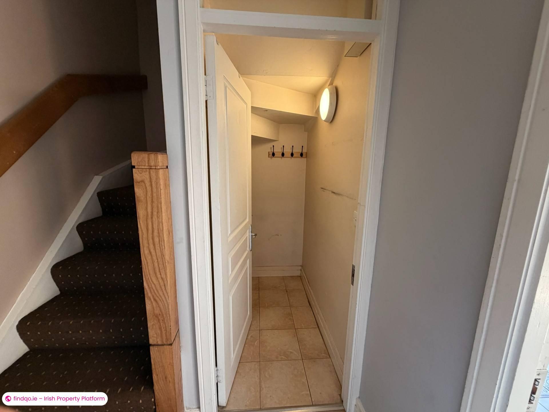 3 Bedroom House for Rent in Clonee, Dublin 15