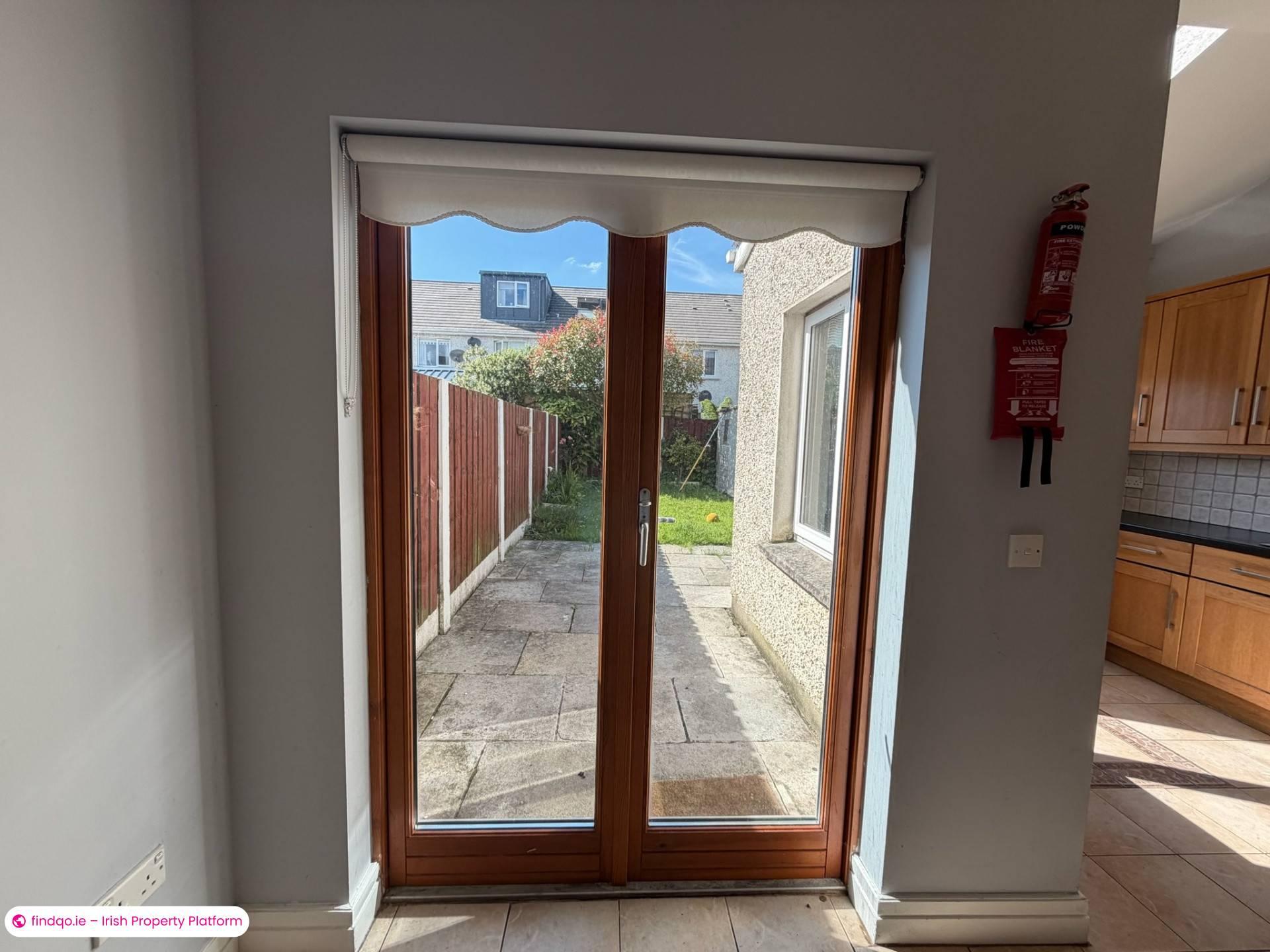 3 Bedroom House for Rent in Clonee, Dublin 15