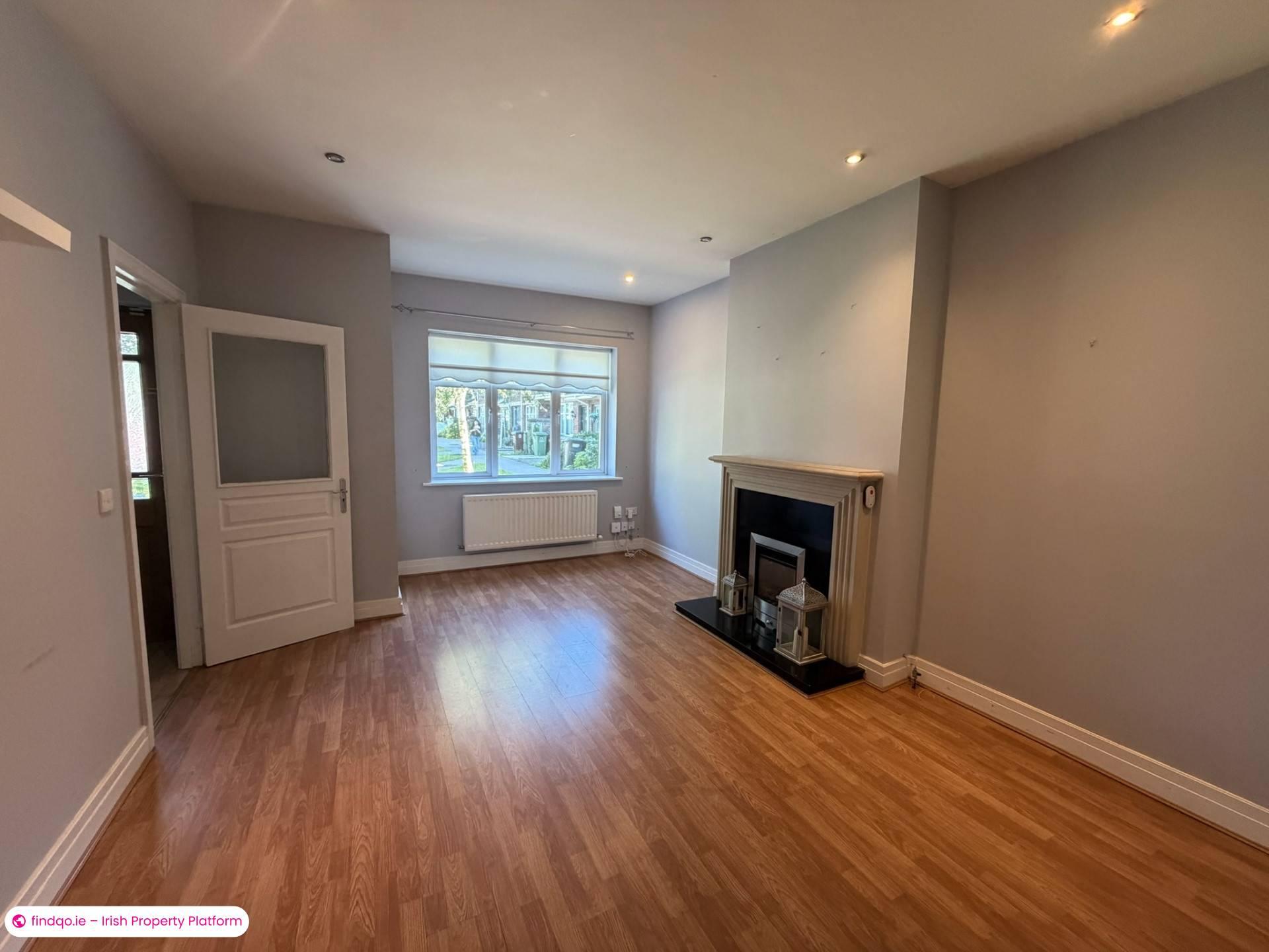 3 Bedroom House for Rent in Clonee, Dublin 15