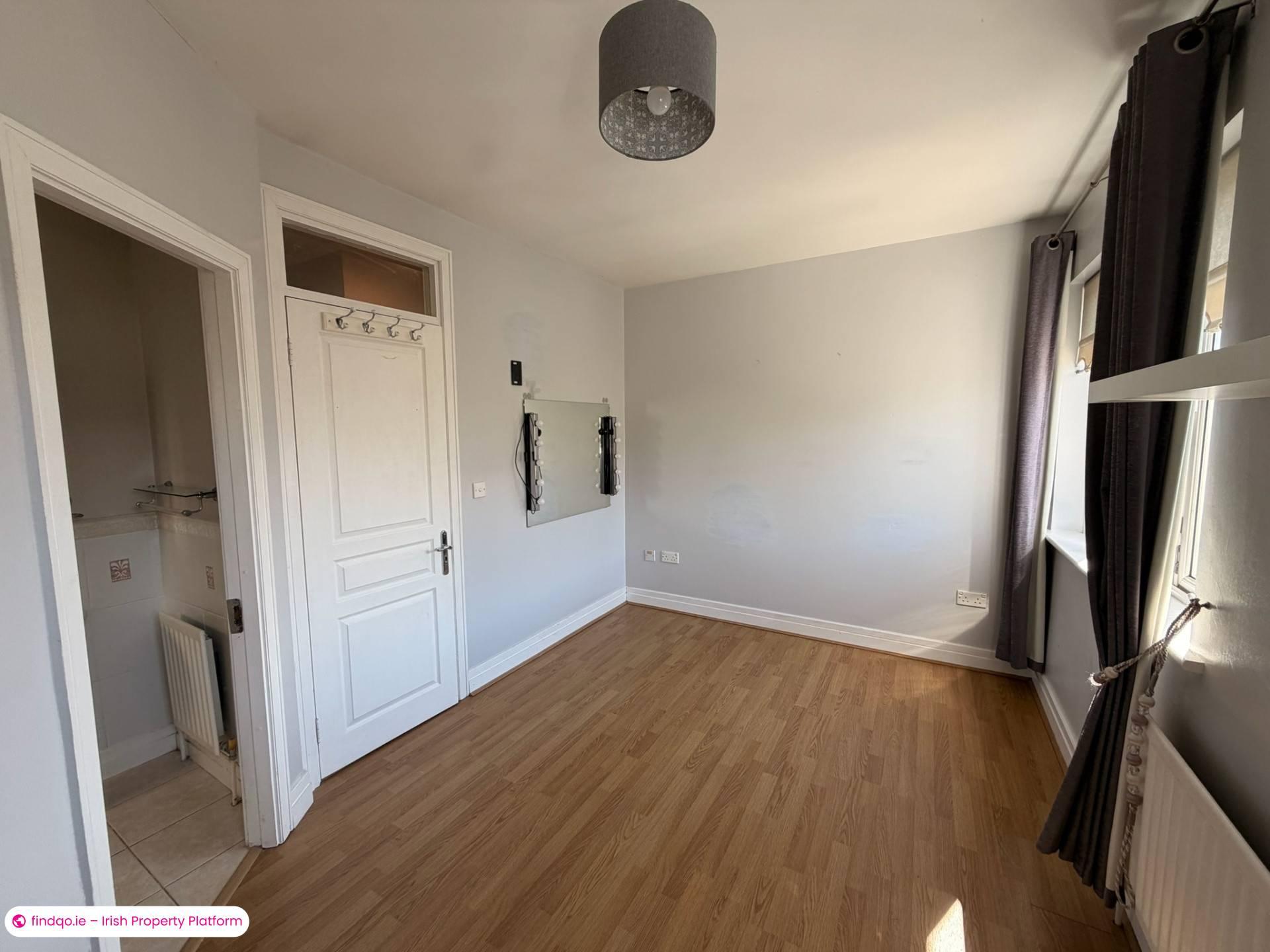 3 Bedroom House for Rent in Clonee, Dublin 15
