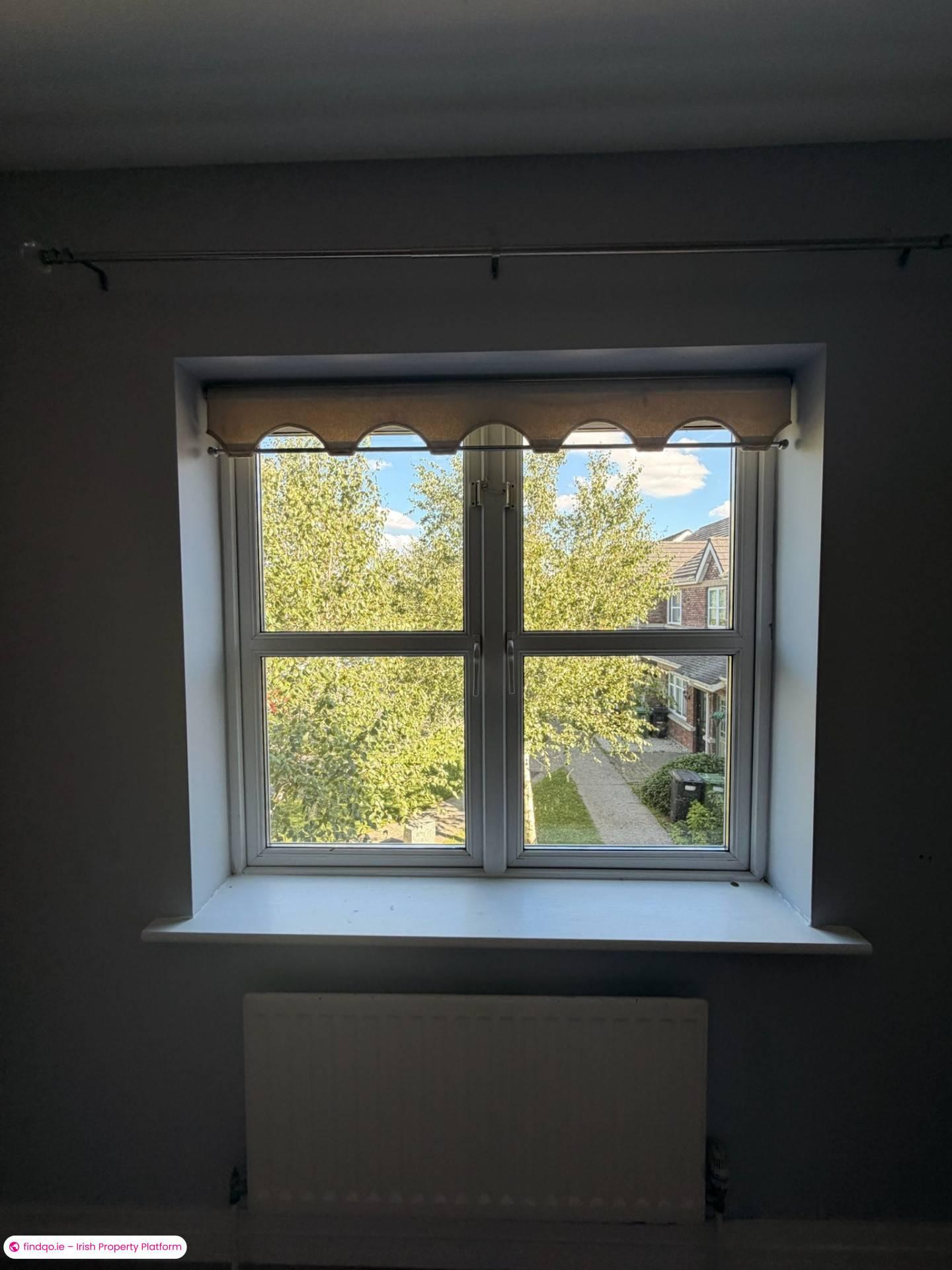 3 Bedroom House for Rent in Clonee, Dublin 15