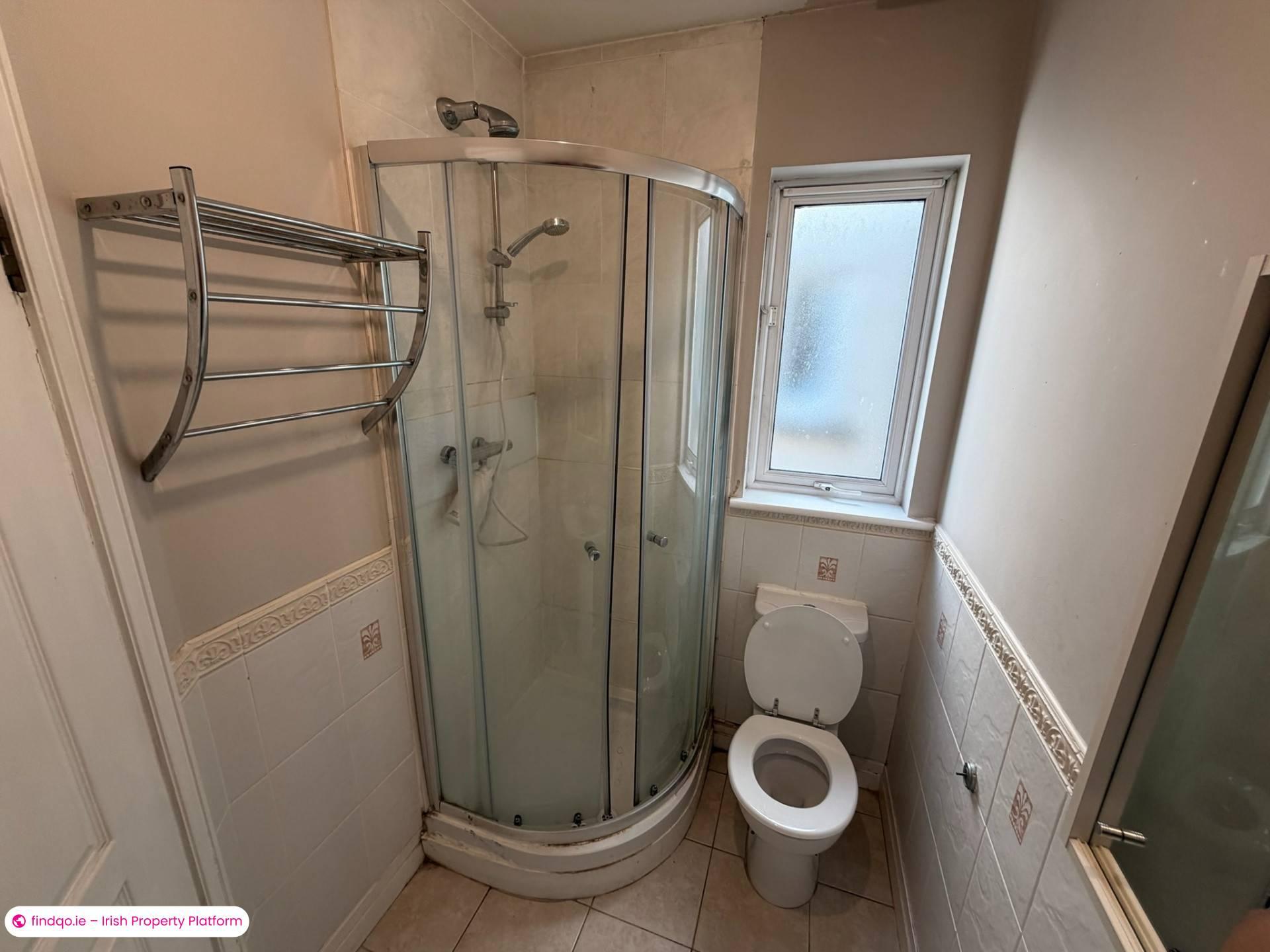 3 Bedroom House for Rent in Clonee, Dublin 15