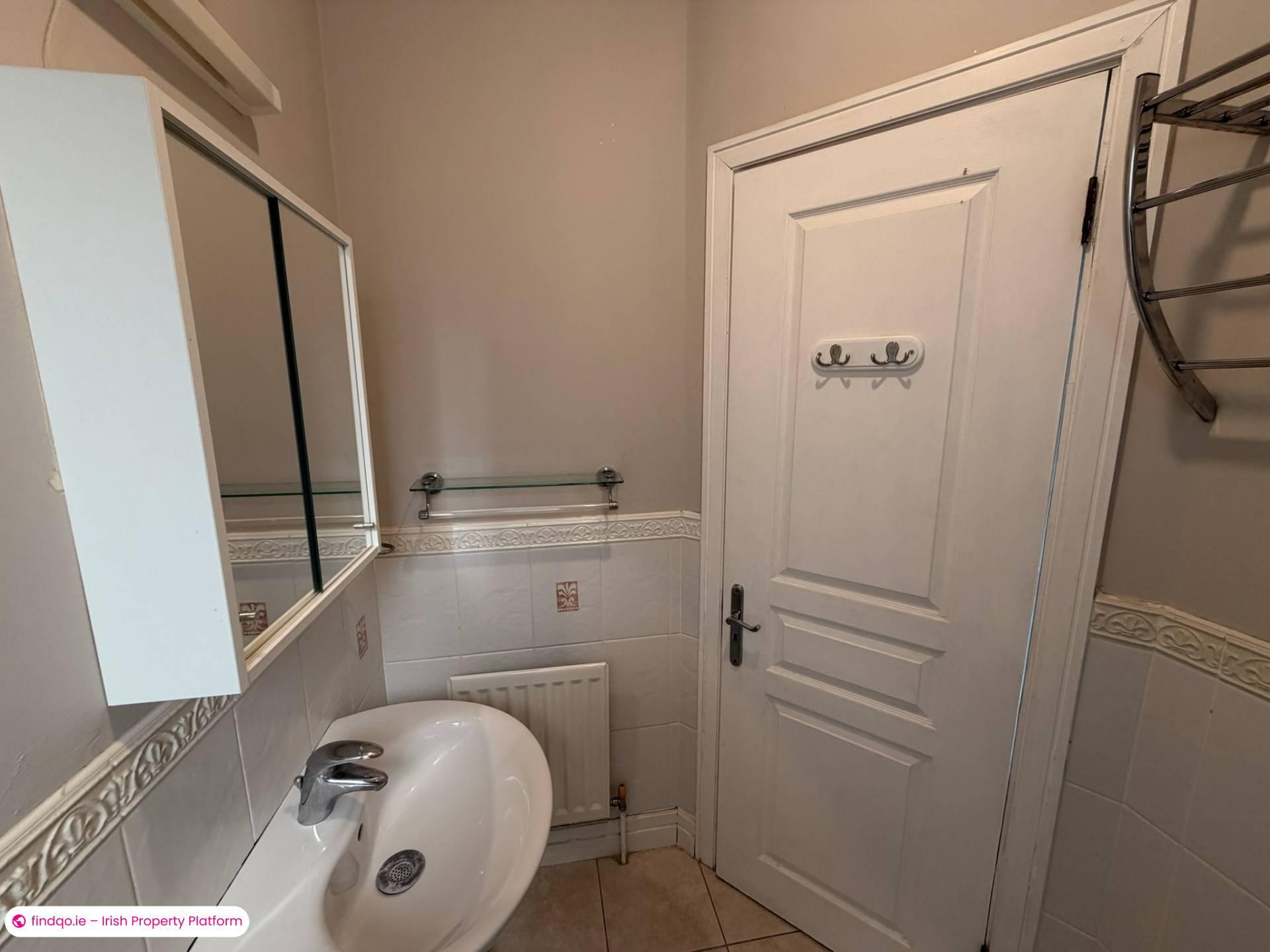 3 Bedroom House for Rent in Clonee, Dublin 15