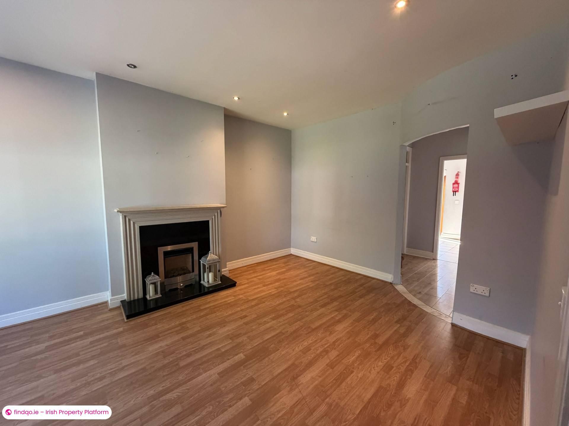 3 Bedroom House for Rent in Clonee, Dublin 15