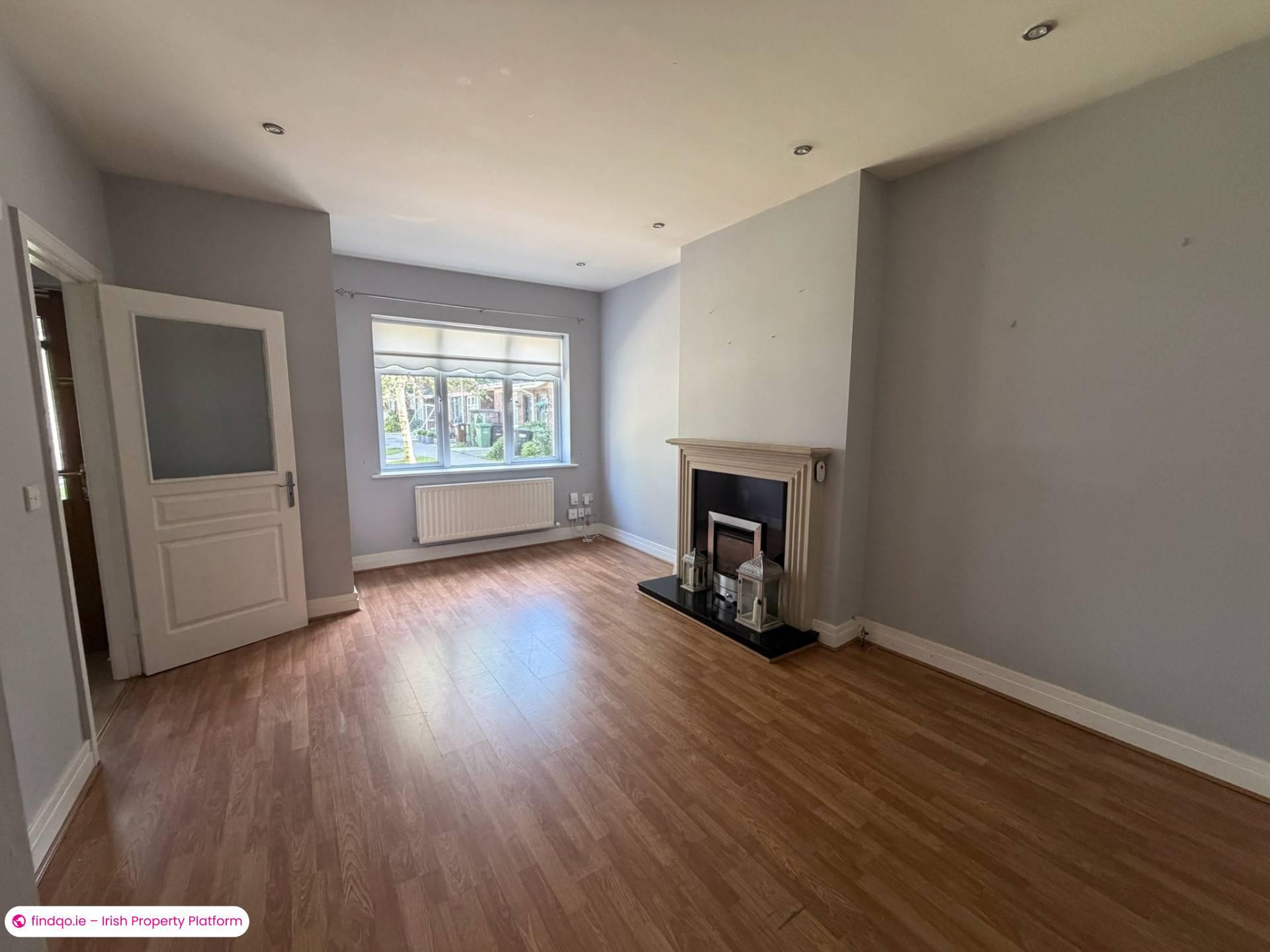 3 Bedroom House for Rent in Clonee, Dublin 15