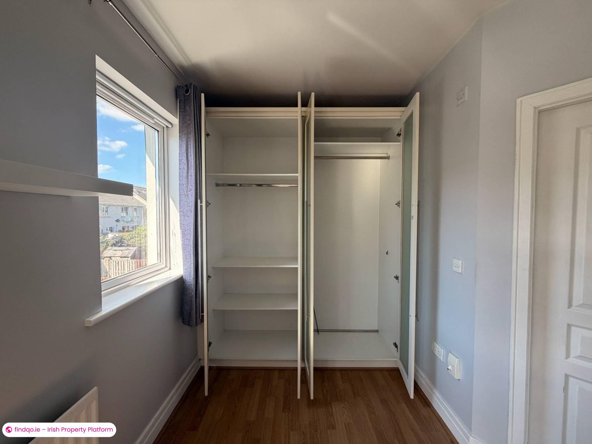 3 Bedroom House for Rent in Clonee, Dublin 15