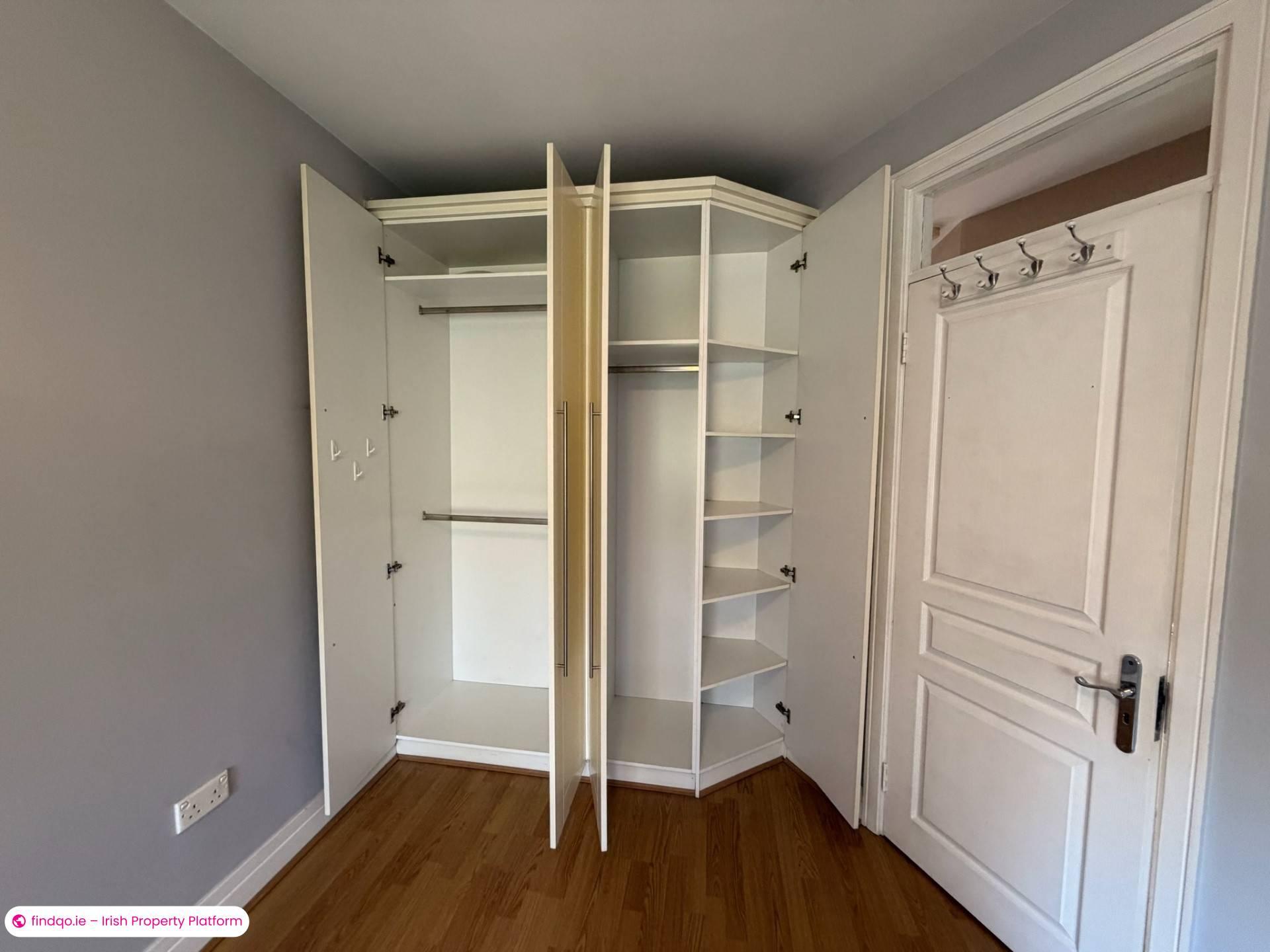 3 Bedroom House for Rent in Clonee, Dublin 15