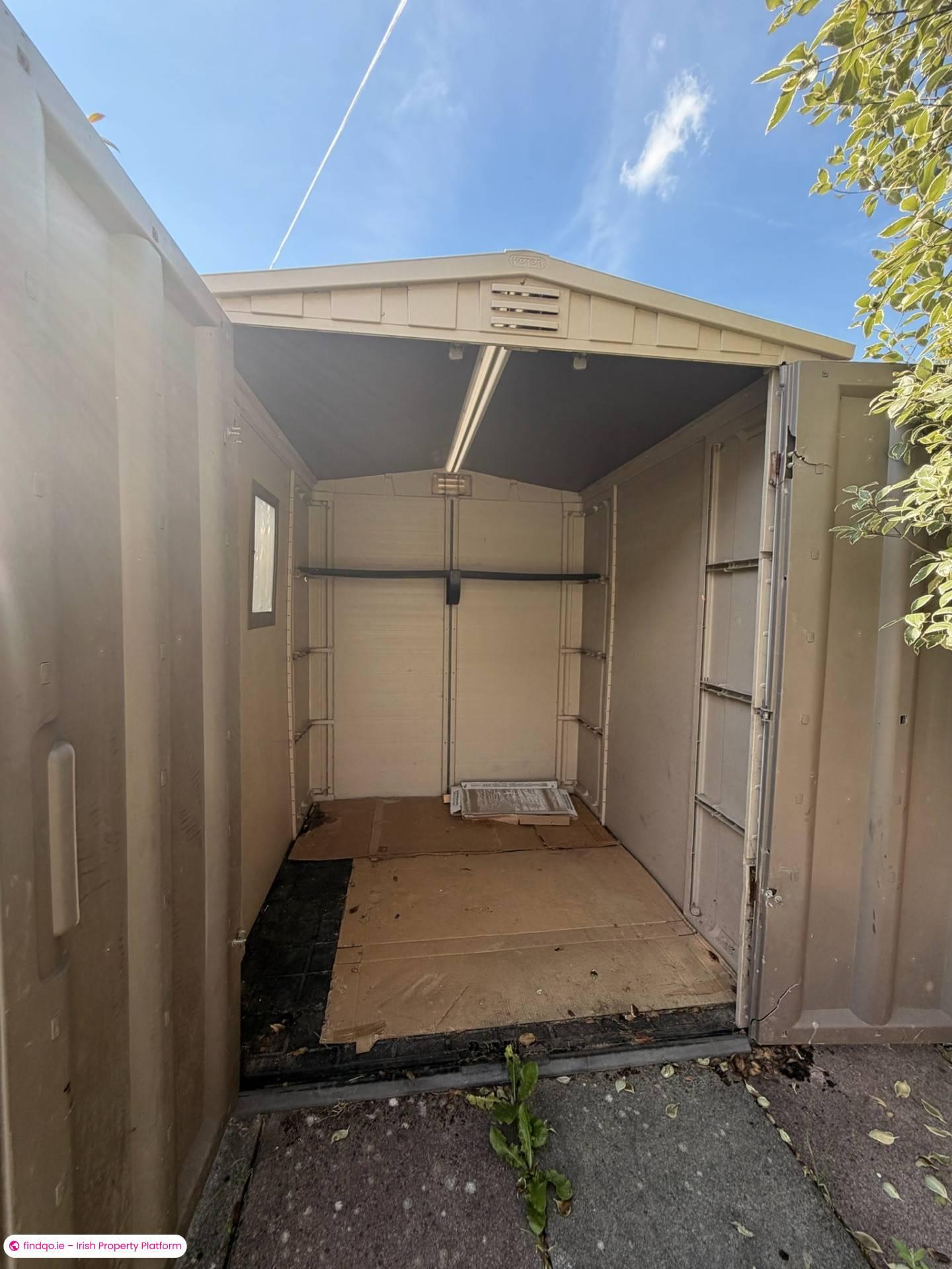 3 Bedroom House for Rent in Clonee, Dublin 15