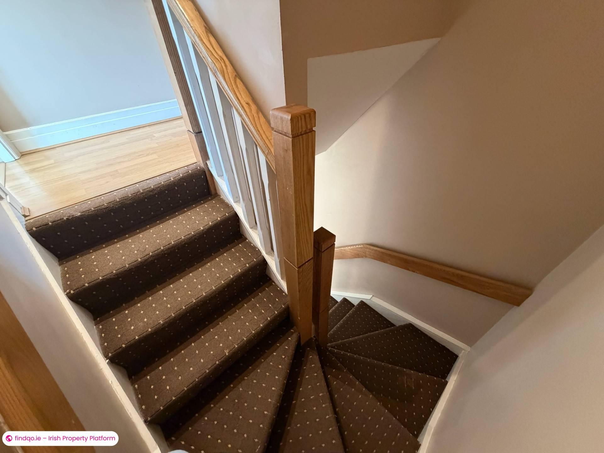 3 Bedroom House for Rent in Clonee, Dublin 15