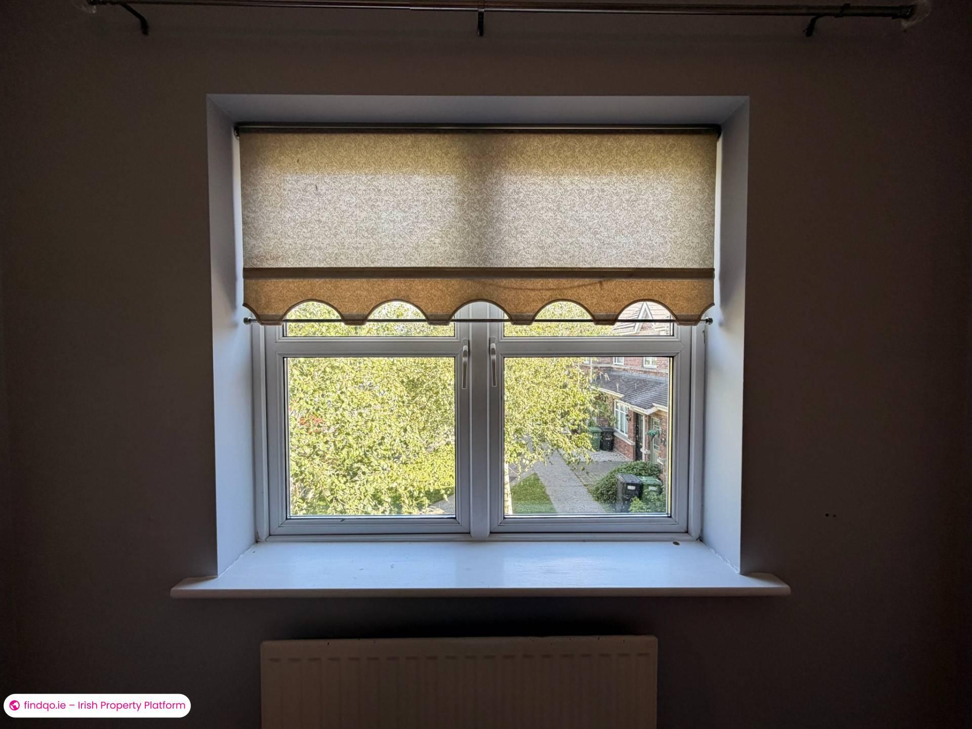 3 Bedroom House for Rent in Clonee, Dublin 15