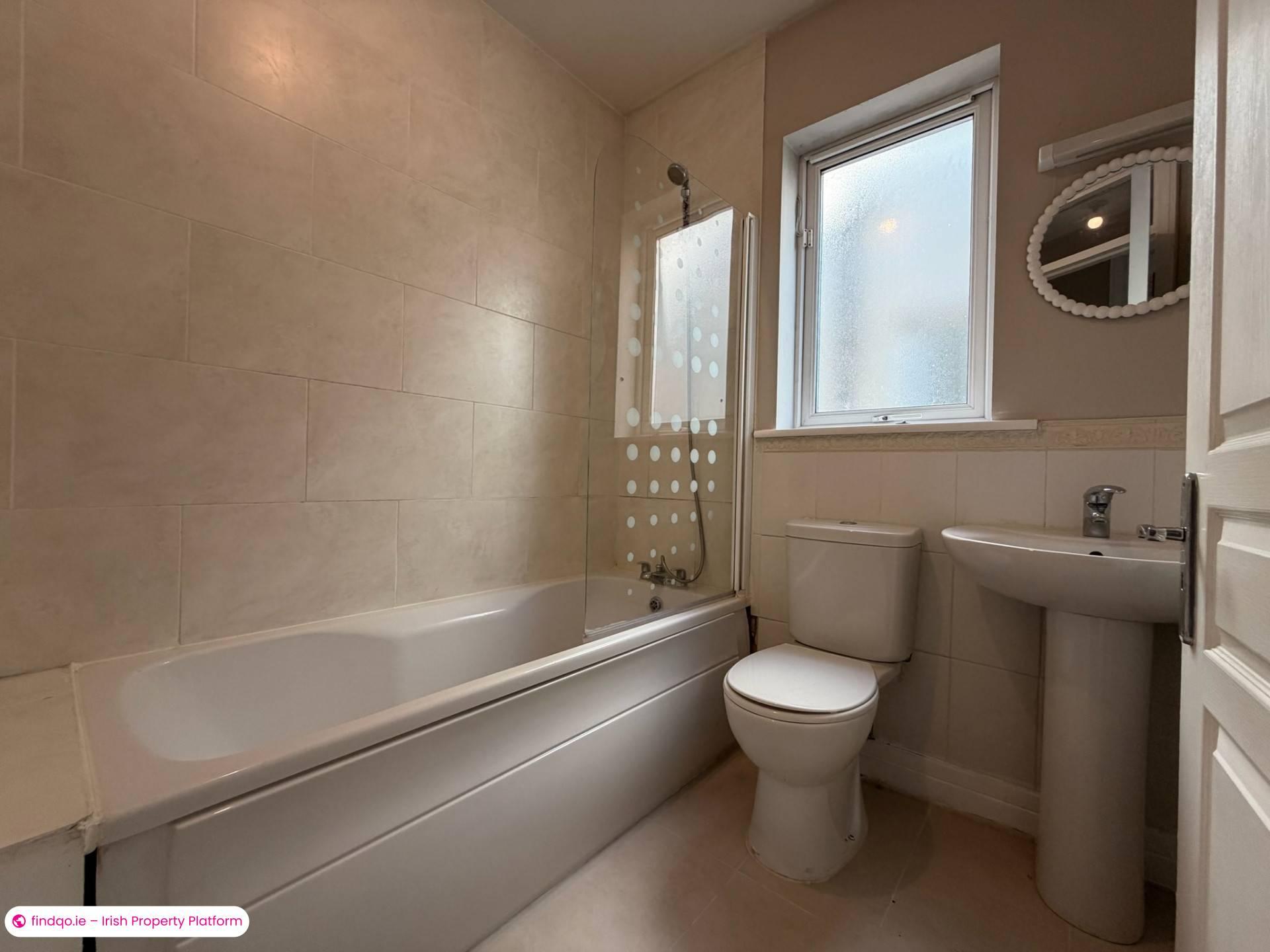 3 Bedroom House for Rent in Clonee, Dublin 15