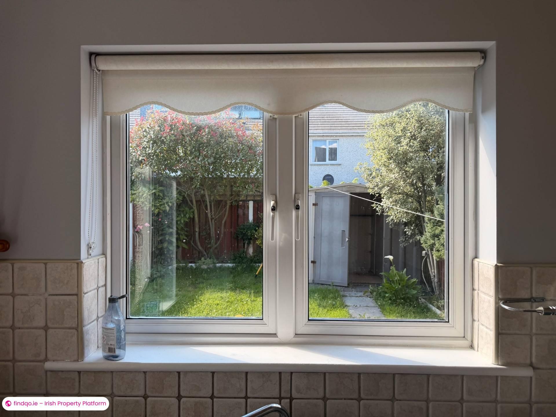 3 Bedroom House for Rent in Clonee, Dublin 15