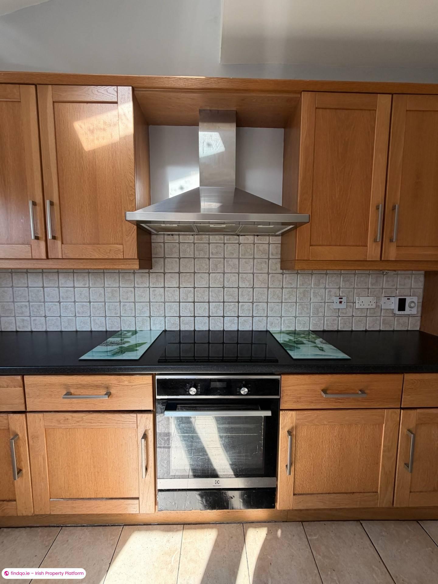 3 Bedroom House for Rent in Clonee, Dublin 15