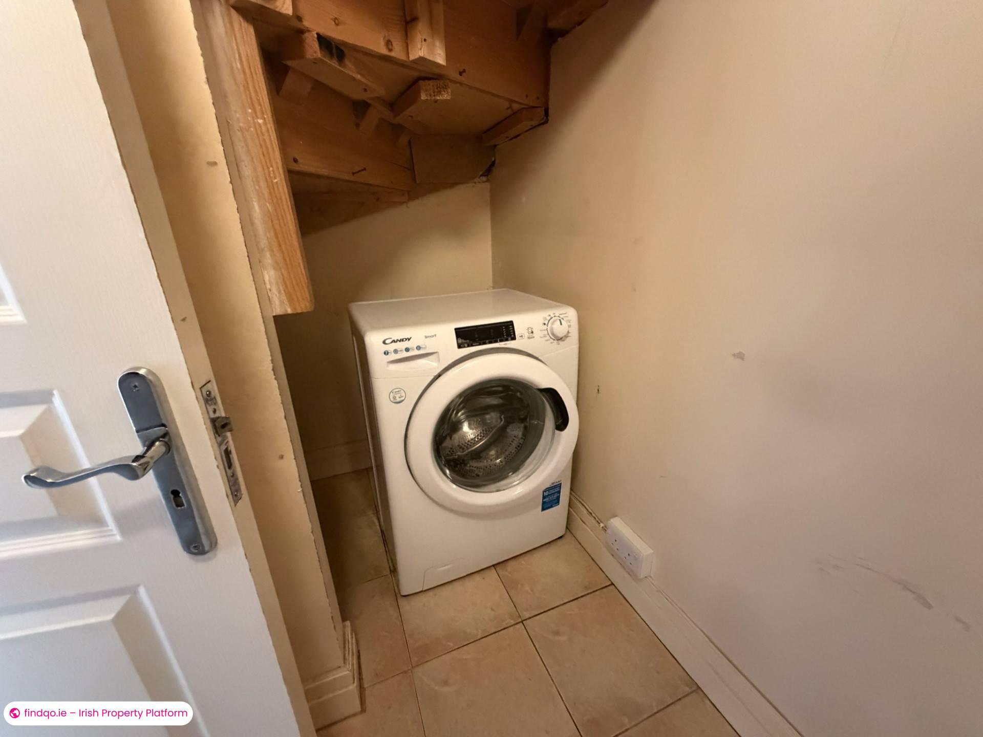3 Bedroom House for Rent in Clonee, Dublin 15