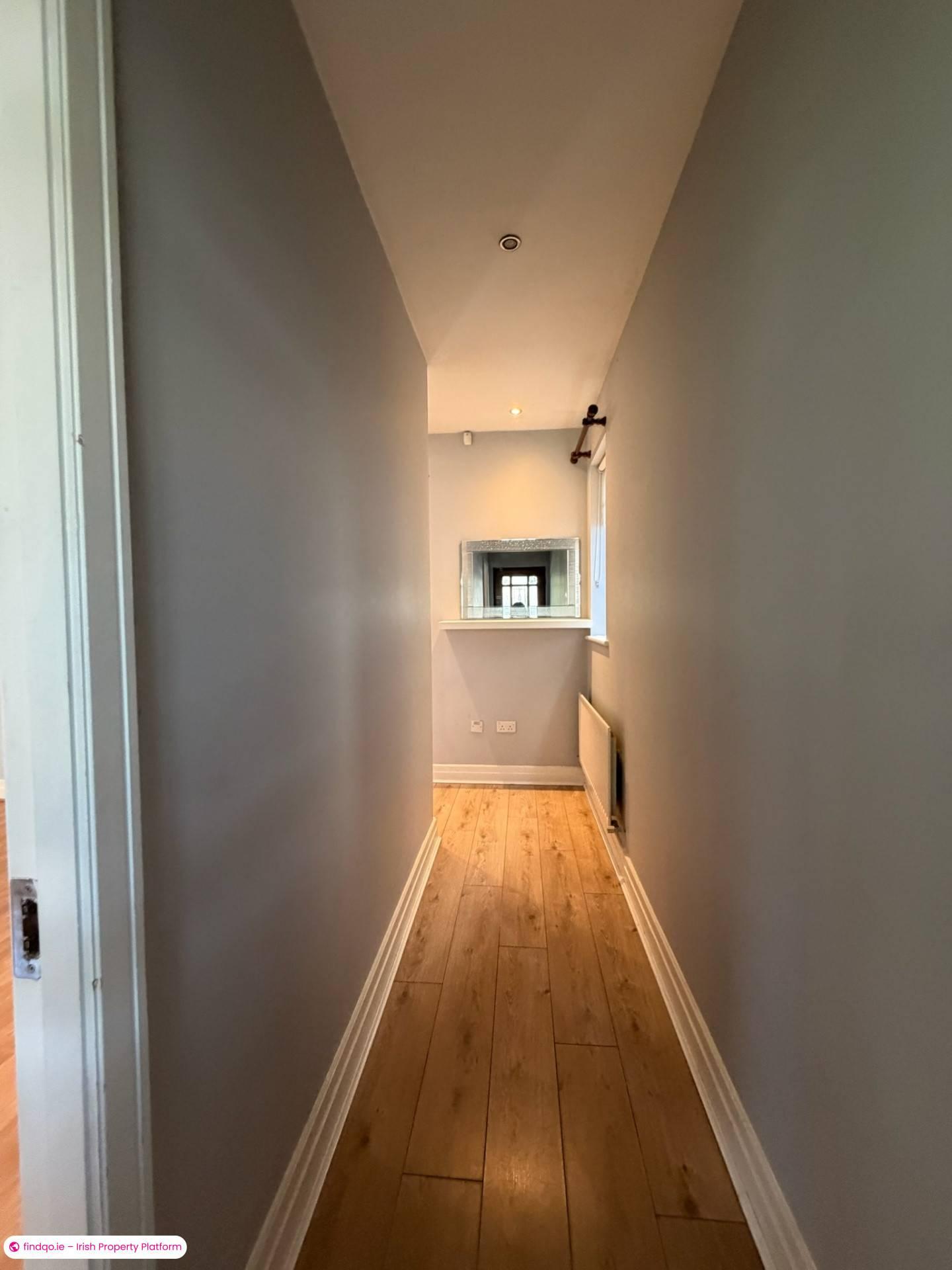 3 Bedroom House for Rent in Clonee, Dublin 15